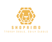 Shoprimo